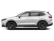 2026 Honda CR-V - Thumbnail 2