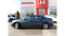 2024 Honda Civic - Image 2