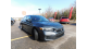 2024 Honda Civic - Thumbnail 3