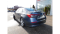 2024 Honda Civic - Image 4