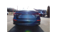 2024 Honda Civic - Thumbnail 5