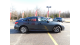 2024 Honda Civic - Thumbnail 7