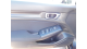 2024 Honda Civic - Thumbnail 10