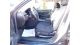 2024 Honda Civic - Thumbnail 11