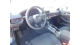 2024 Honda Civic - Thumbnail 12