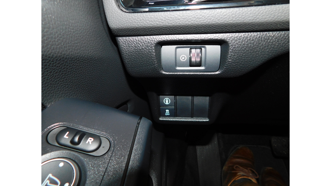 2024 Honda Civic - Image 13