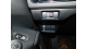 2024 Honda Civic - Thumbnail 13