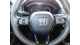 2024 Honda Civic - Thumbnail 14