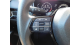 2024 Honda Civic - Thumbnail 15