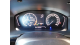 2024 Honda Civic - Thumbnail 17