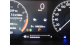 2024 Honda Civic - Thumbnail 18