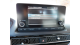 2024 Honda Civic - Thumbnail 19