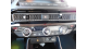 2024 Honda Civic - Thumbnail 20