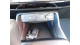 2024 Honda Civic - Thumbnail 21