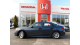 2024 Honda Civic - Thumbnail 25
