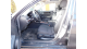 2024 Honda Civic - Thumbnail 34