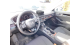 2024 Honda Civic - Thumbnail 35
