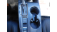 2024 Honda Civic - Thumbnail 45