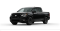 2026 Honda Ridgeline - Image 1