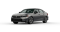 2026 Honda Civic - Image 1