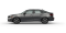 2026 Honda Civic - Image 2