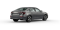 2026 Honda Civic - Image 3