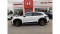 2023 Honda HR-V - Image 2