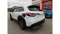 2023 Honda HR-V - Image 3
