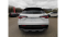 2023 Honda HR-V - Image 4