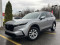 2024 Honda CR-V - Image 1