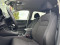 2024 Honda CR-V - Image 3