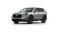 2026 Honda CR-V - Image 1