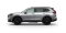2026 Honda CR-V - Image 2
