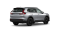 2026 Honda CR-V - Image 3