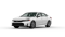 2026 Honda Civic - Image 1