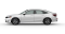 2026 Honda Civic - Image 2