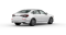 2026 Honda Civic - Image 3
