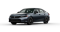 2026 Honda Civic - Image 1