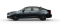 2026 Honda Civic - Image 2