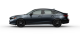 2026 Honda Civic - Thumbnail 2