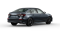 2026 Honda Civic - Image 3
