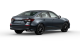 2026 Honda Civic - Thumbnail 3