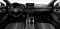 2026 Honda Civic - Image 4