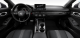 2026 Honda Civic - Thumbnail 4