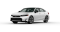 2026 Honda Civic - Image 1