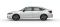 2026 Honda Civic - Image 2