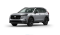 2026 Honda CR-V - Image 1