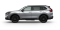 2026 Honda CR-V - Image 2