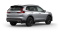 2026 Honda CR-V - Image 3