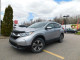 2019 Honda CR-V - Thumbnail 1